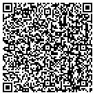 QR code with Bill Tevebaugh Meat Packing Co contacts