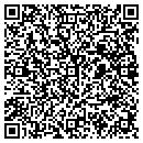 QR code with Uncle Dan's Pawn contacts