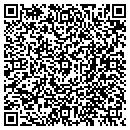 QR code with Tokyo Station contacts