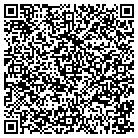 QR code with Earth Analytical Sciences Inc contacts
