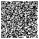 QR code with Naida Dallo DDS contacts
