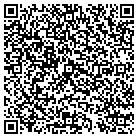 QR code with Texas Traders Antique Mall contacts