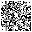 QR code with Lakeside Medical Assoc contacts
