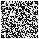 QR code with Stanford Designs contacts