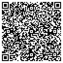 QR code with Seminole Consulting contacts