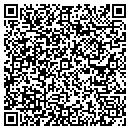 QR code with Isaac E Espinoza contacts