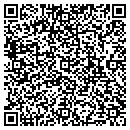 QR code with Dycom Inc contacts