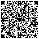 QR code with Trees Direct From Farm contacts