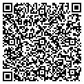 QR code with Eckerd contacts