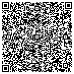 QR code with Lake Forest Public Works Department contacts