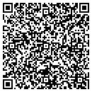 QR code with Dkp Consulting contacts