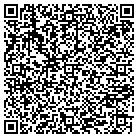 QR code with Arroyo City Fishermans Lodging contacts