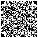 QR code with Lets Talk Properties contacts