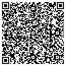 QR code with Mobile Auto Service contacts