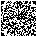 QR code with Coleman Pawn Shop contacts