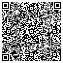 QR code with Ellis Shell contacts