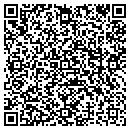 QR code with Railworks W T Byler contacts