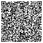 QR code with Mitchell Carlson and Assoc contacts