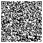 QR code with Child Food Program Of Texas contacts