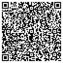 QR code with Smiley Telecom Inc contacts