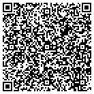 QR code with Atchison Properties Inc contacts
