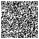 QR code with SDB Electric contacts
