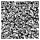 QR code with Saxon Auto Sales contacts