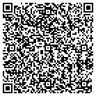 QR code with Jo Ann T Bradshaw PHD contacts