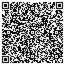 QR code with Walgreens contacts