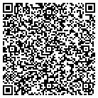 QR code with Instant Carpet Cleaning contacts