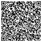 QR code with Cliff Gholson Consulting contacts