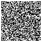 QR code with I Fratelli Pizza Delivery contacts