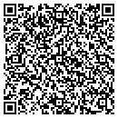 QR code with Next Day Signs contacts