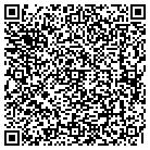 QR code with Senior Med Pharmacy contacts