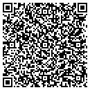 QR code with Jaga Motor Co Inc contacts