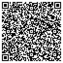 QR code with Hanschen Stephen contacts