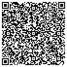 QR code with All American Landscaping Maint contacts