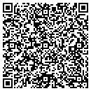 QR code with Let's Go Travel contacts