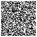 QR code with Robbin S Nest contacts