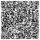 QR code with Harris Line Service Co contacts