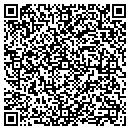 QR code with Martin Liebman contacts