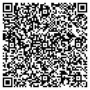 QR code with Lori's Music Studio contacts
