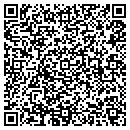 QR code with Sam's Limo contacts