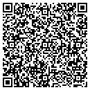 QR code with Arcs Corp Printers contacts