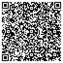 QR code with Srm Service Company contacts