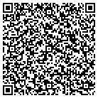 QR code with Oasis Pipe Line Company contacts