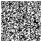 QR code with Directed Advertising Co contacts