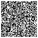 QR code with Mobile Chiropractic contacts