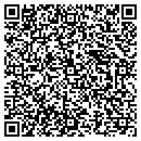 QR code with Alarm Link Security contacts