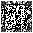 QR code with Tenant Screening Service contacts